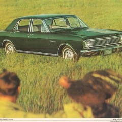 1966_Ford_Falcon_Brochure-02