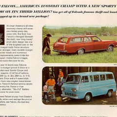 1966_Ford_Falcon_Brochure-03