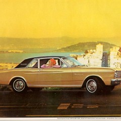 1966_Ford_Falcon_Brochure-04