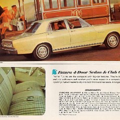 1966_Ford_Falcon_Brochure-06