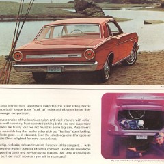 1966_Ford_Falcon_Brochure-07