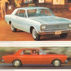 1966_Ford_Falcon_Brochure-08