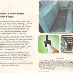 1966_Ford_Falcon_Brochure-09