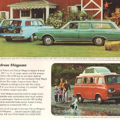 1966_Ford_Falcon_Brochure-10
