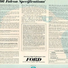 1966_Ford_Falcon_Brochure-11