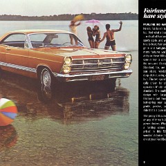 1967_Ford_Fairlane-08