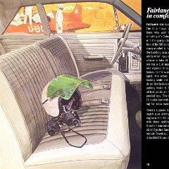 1967_Ford_Fairlane-10