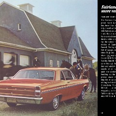 1967_Ford_Fairlane-12