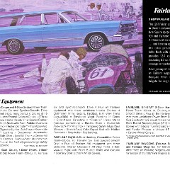 1967_Ford_Fairlane-14