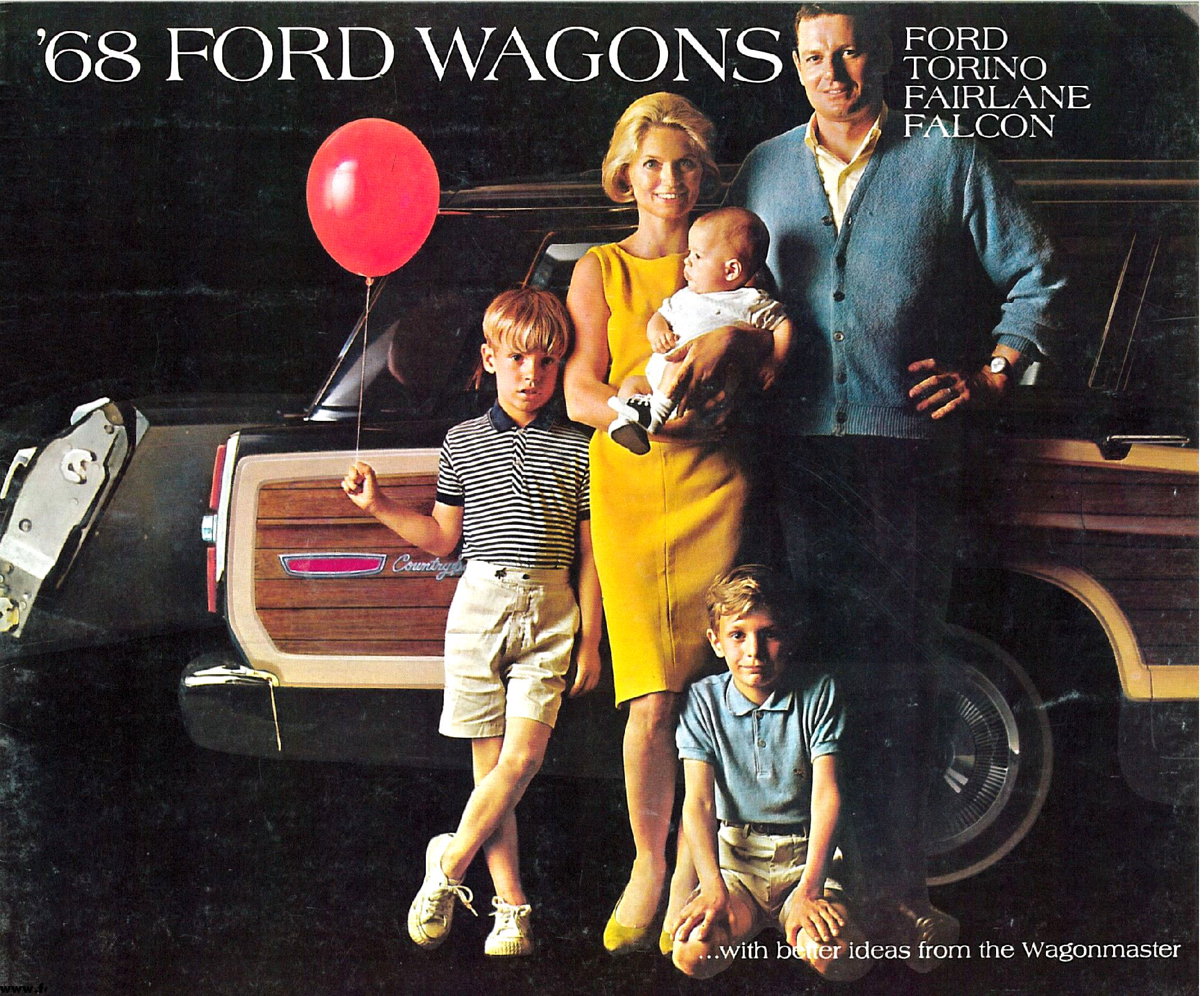 1968 Ford Wagons-01