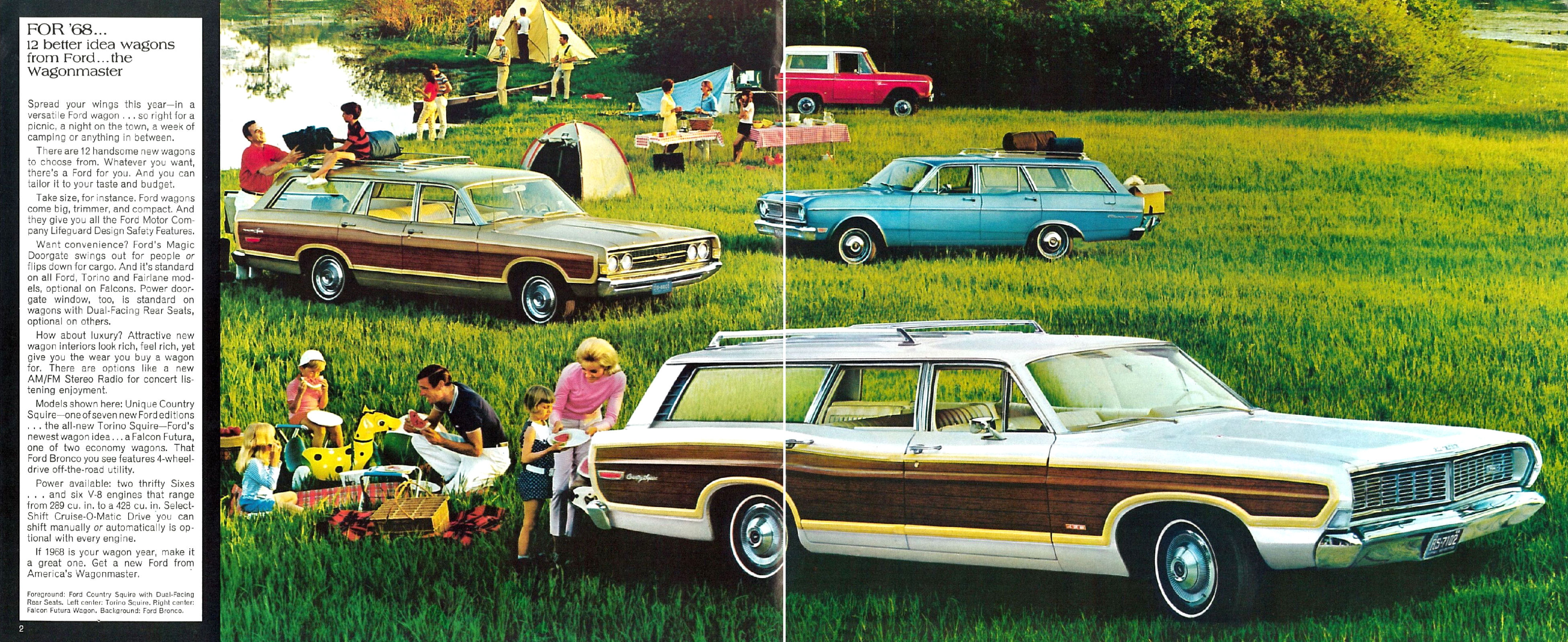 1968 Ford Wagons-02-03