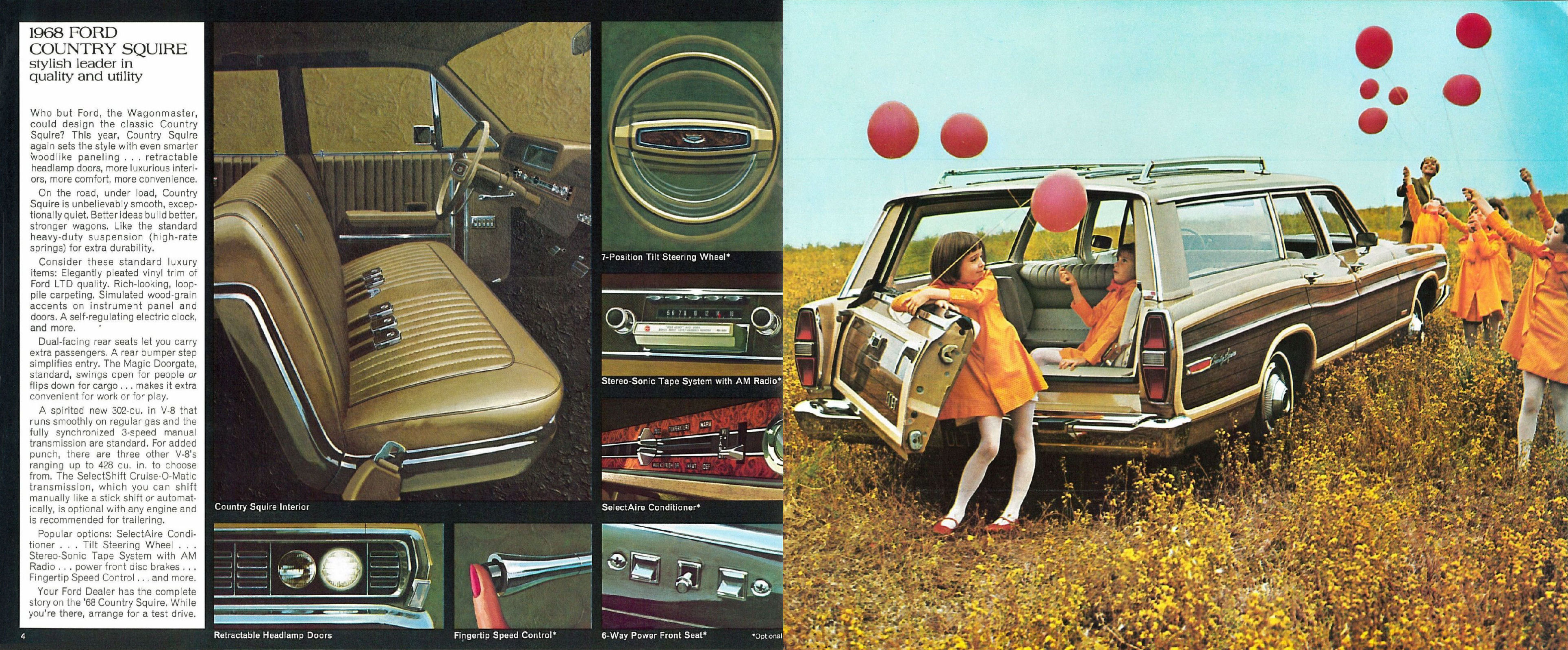 1968 Ford Wagons-04-05