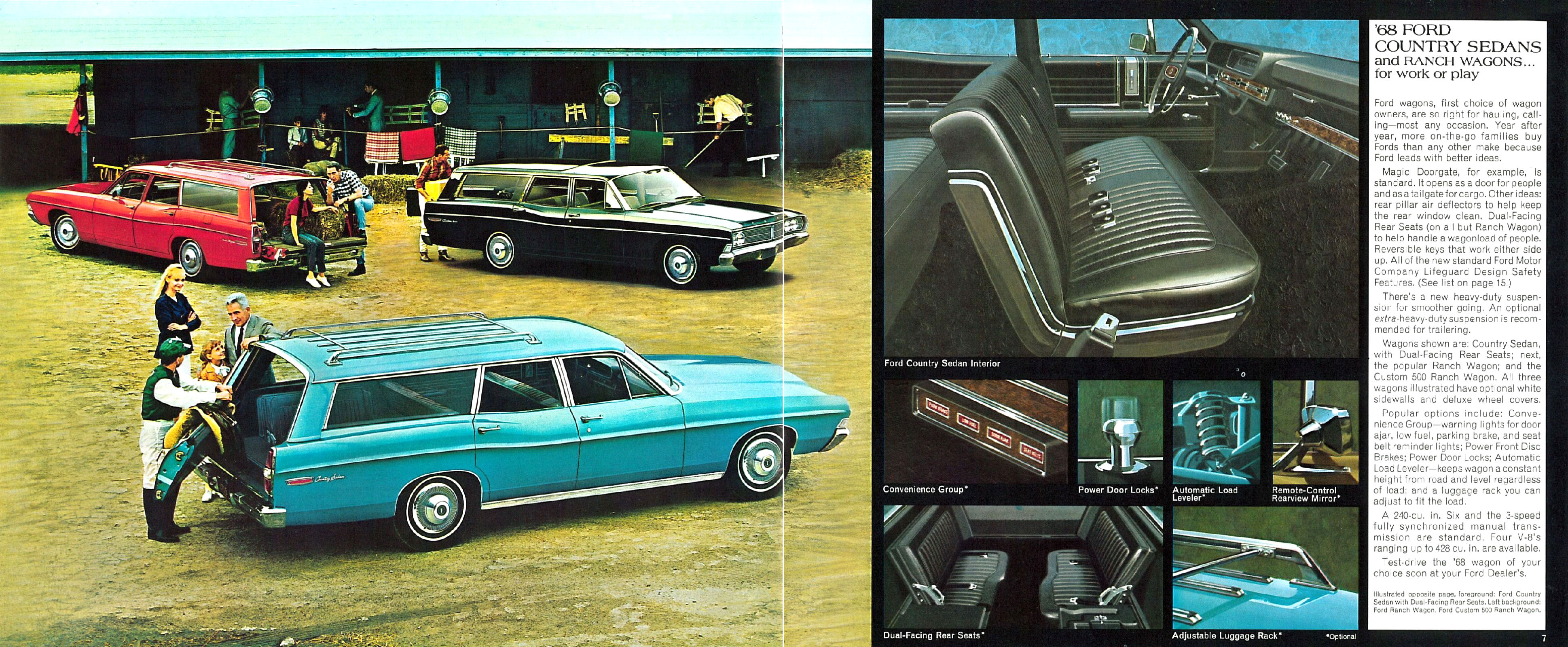 1968 Ford Wagons-06-07