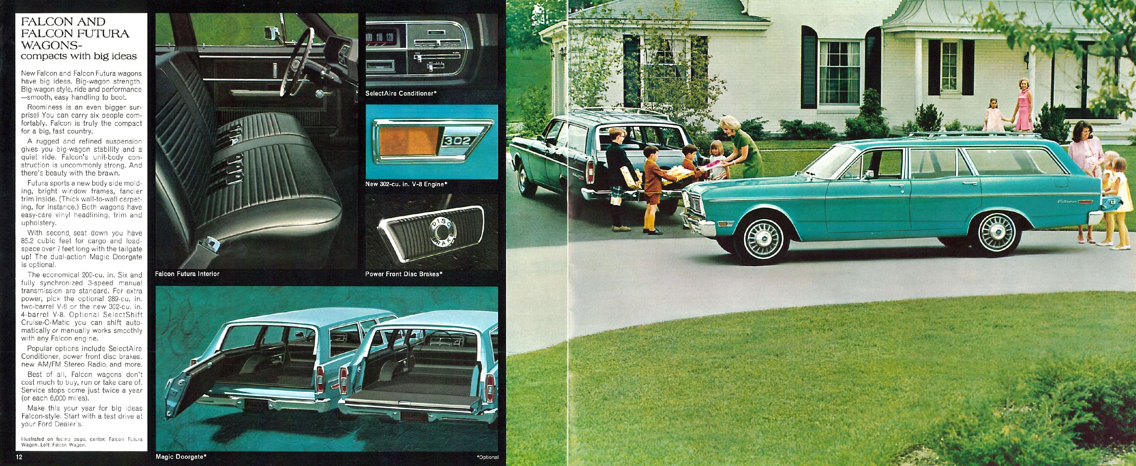 1968 Ford Wagons-12-13
