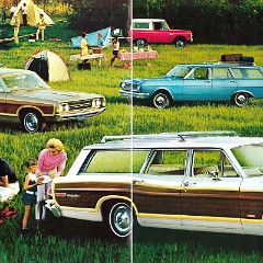 1968 Ford Wagons-02-03