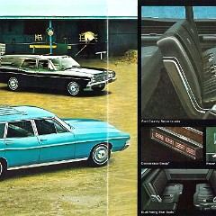 1968 Ford Wagons-06-07