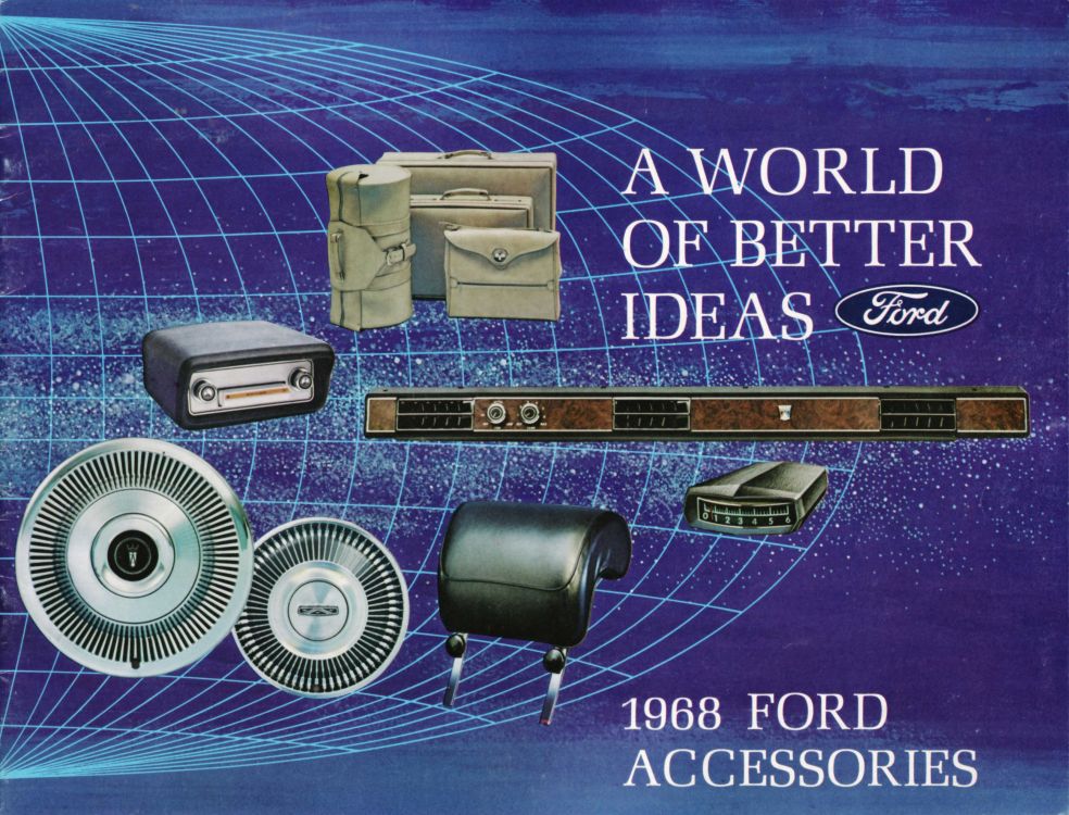 1968_Ford_Accessories-01