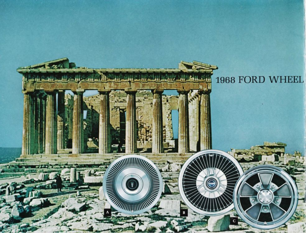 1968_Ford_Accessories-02