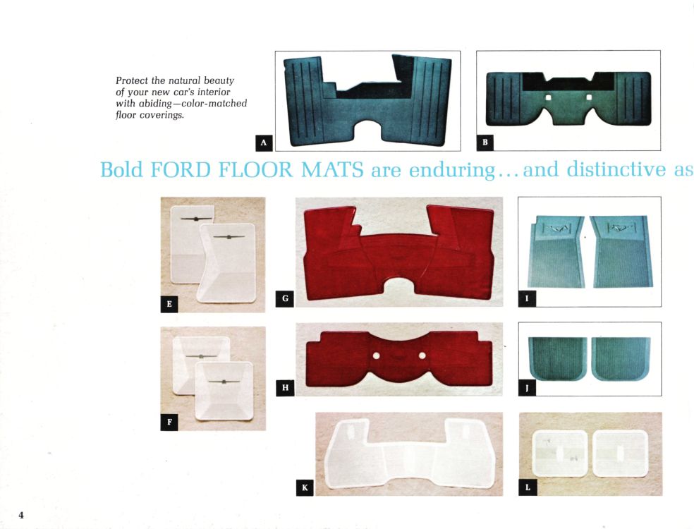 1968_Ford_Accessories-04