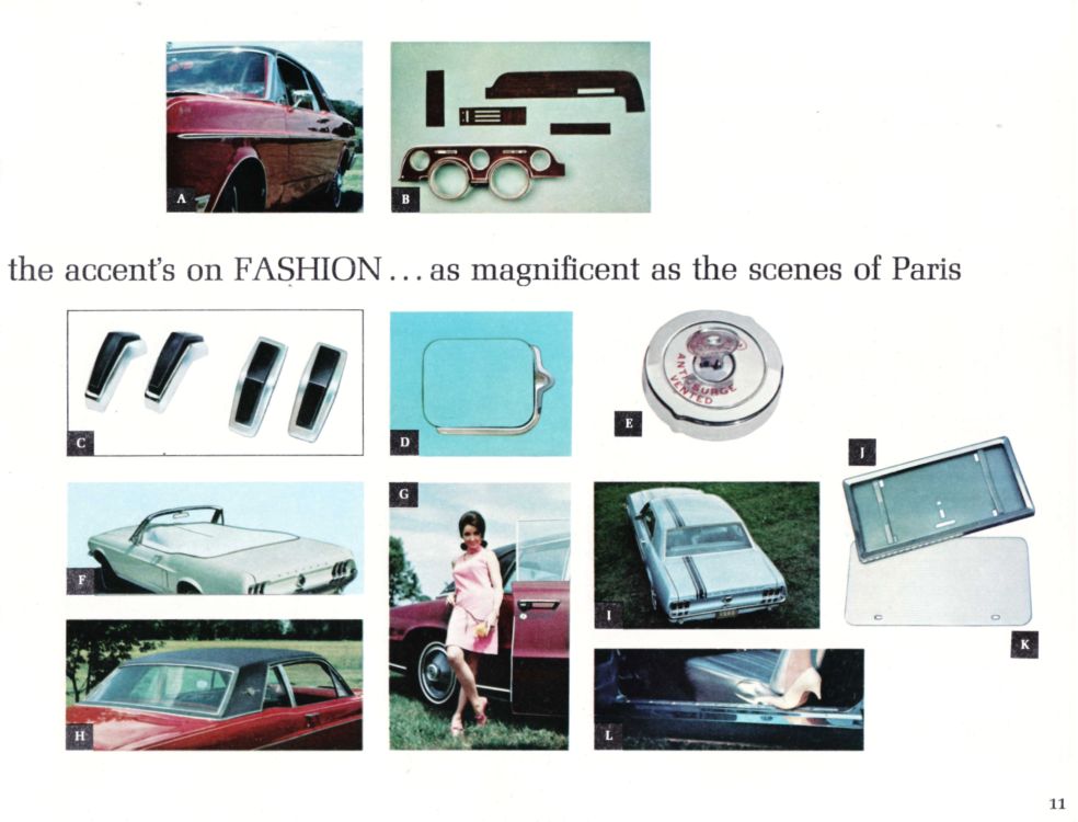 1968_Ford_Accessories-11