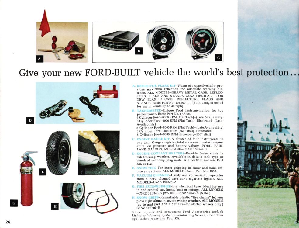 1968_Ford_Accessories-26
