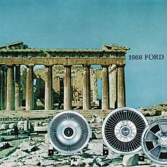 1968_Ford_Accessories-02
