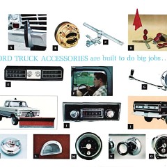 1968_Ford_Accessories-22