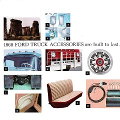 1968_Ford_Accessories-25