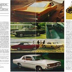 1968_Ford_Better_Ideas_Insert-06-07