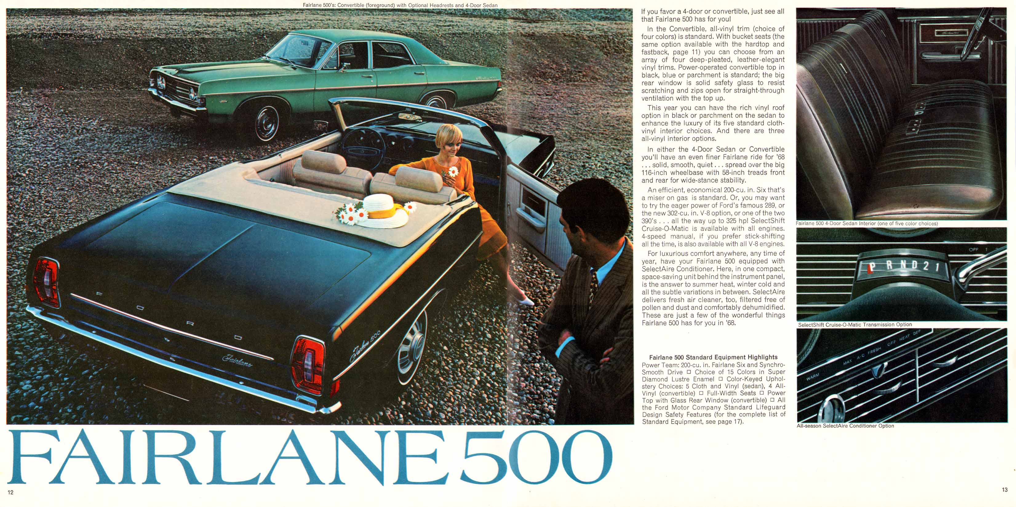 1968_Ford_Fairlane_Rev-12-13