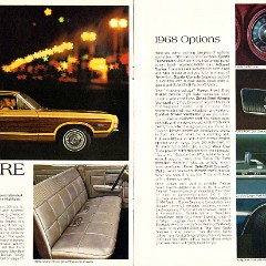 1968_Ford_Fairlane_Rev-08-09
