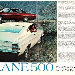 1968_Ford_Fairlane_Rev-10-11