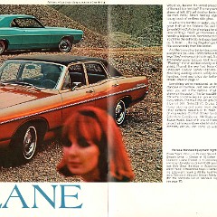 1968_Ford_Fairlane_Rev-14-15