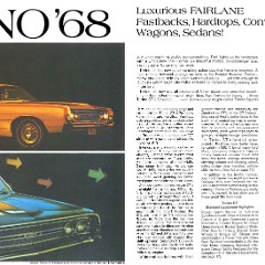 1968_Ford_Fairlane-04-05