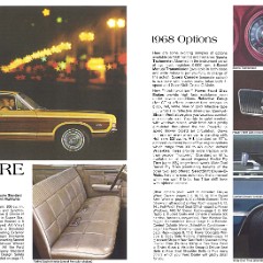 1968_Ford_Fairlane-08-09