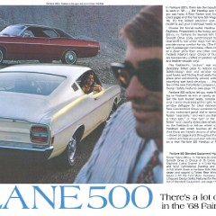 1968_Ford_Fairlane-10-11