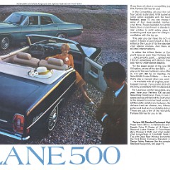 1968_Ford_Fairlane-12-13