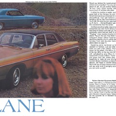 1968_Ford_Fairlane-14-15