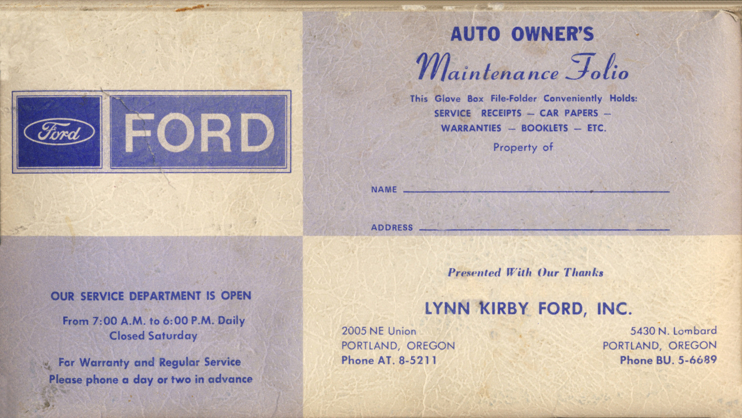 1968_Ford_Mtce_Folio-01
