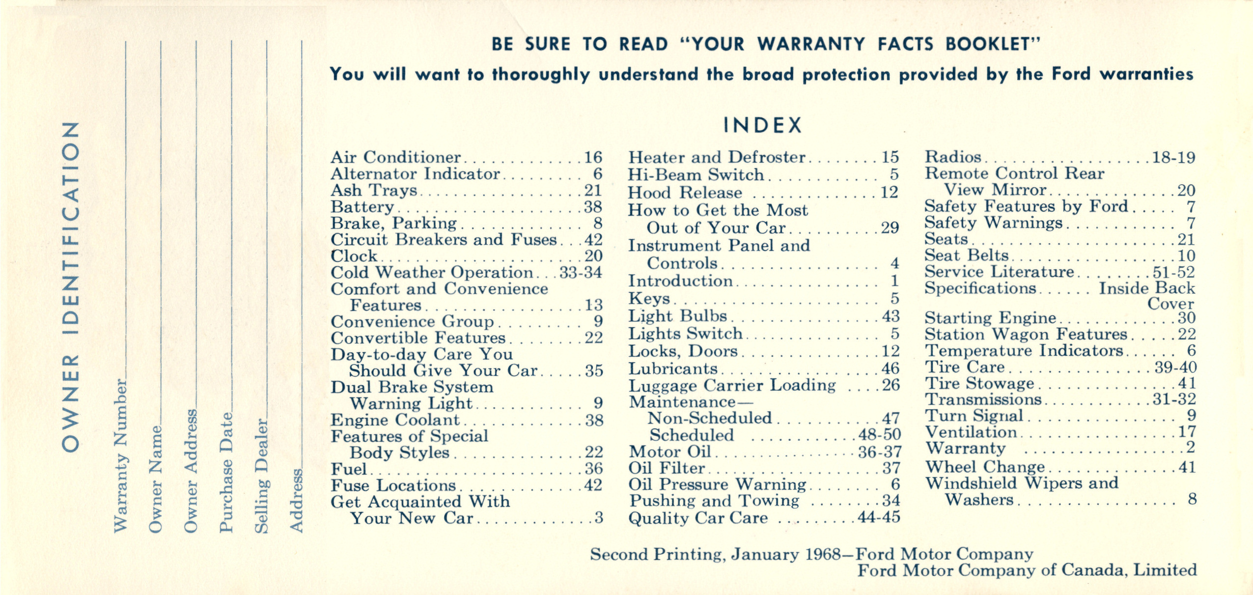 1968_Ford_Fairlane_Owners_Manual-00a