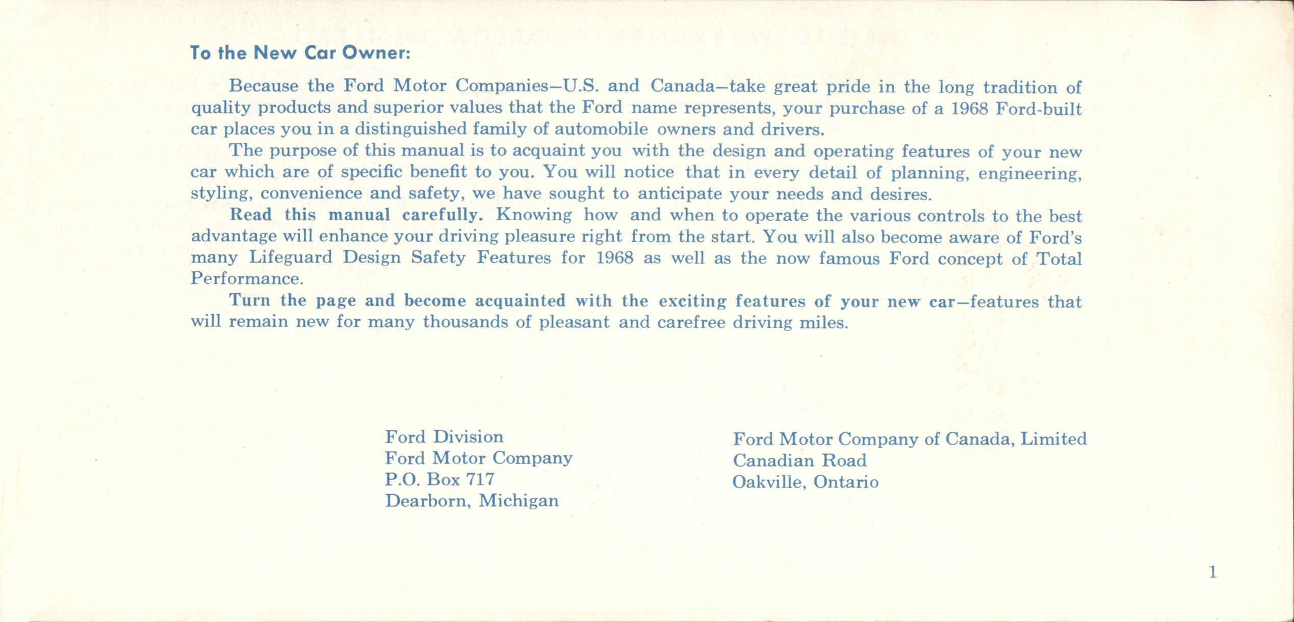 1968_Ford_Fairlane_Owners_Manual-01