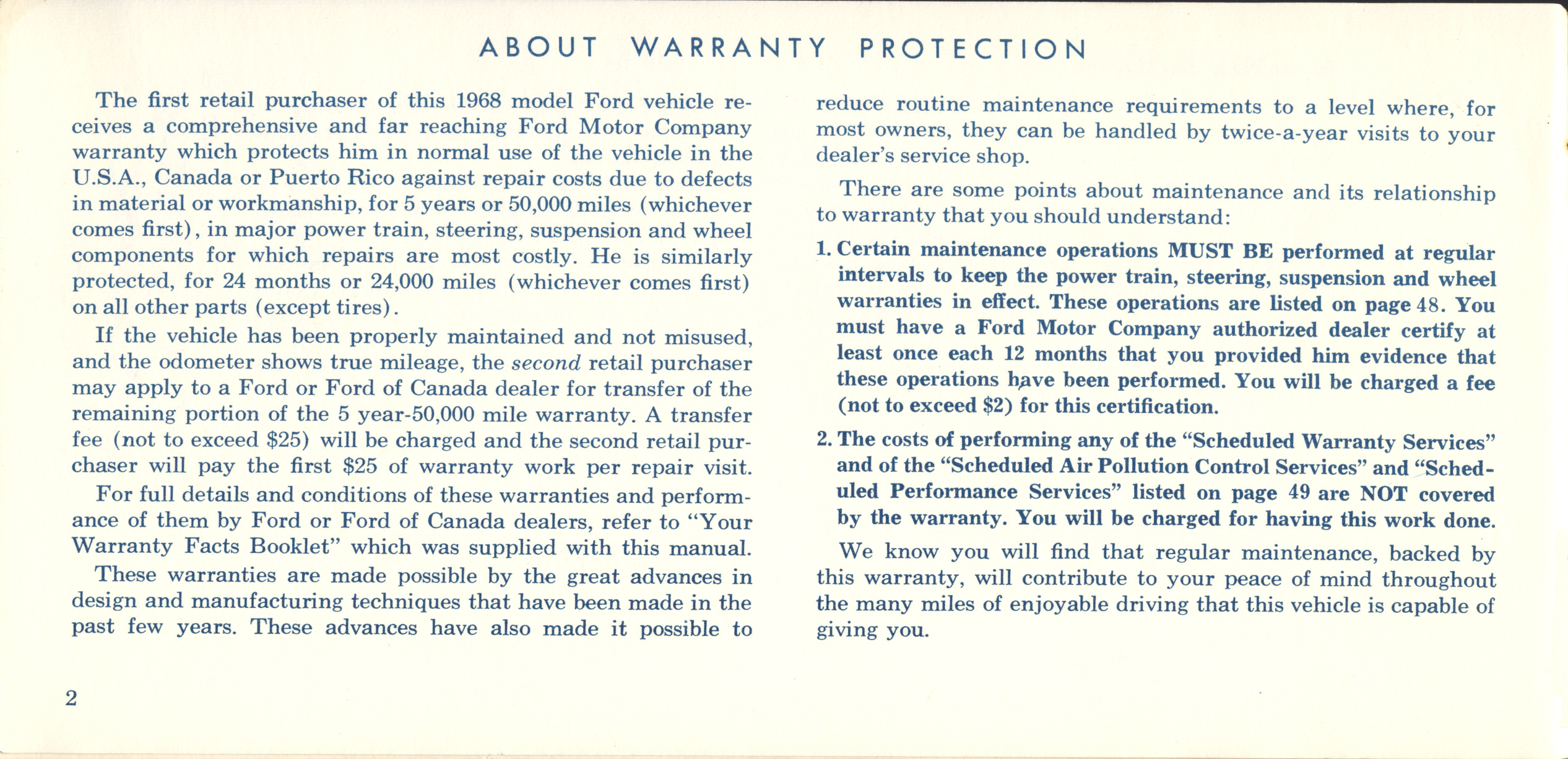 1968_Ford_Fairlane_Owners_Manual-02