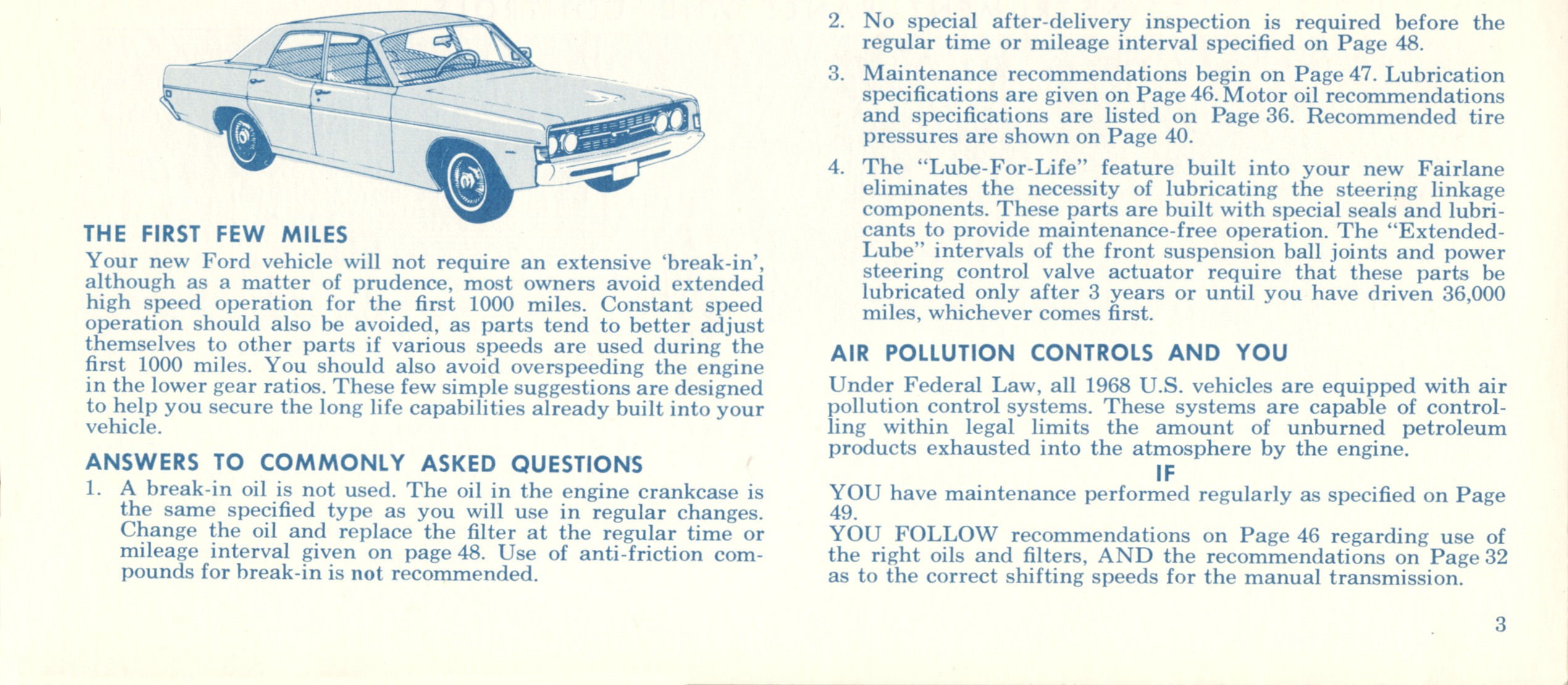 1968_Ford_Fairlane_Owners_Manual-03