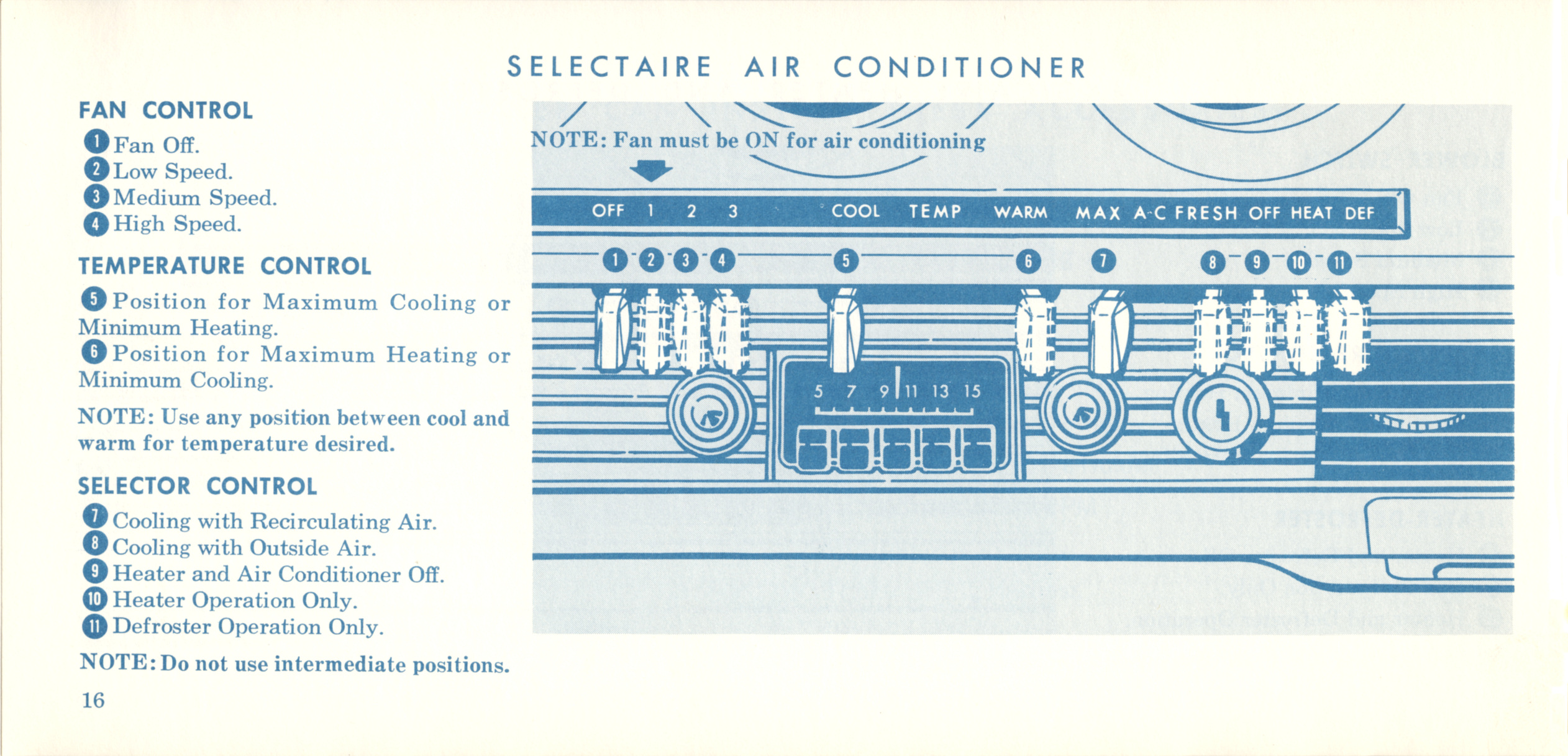 1968_Ford_Fairlane_Owners_Manual-16