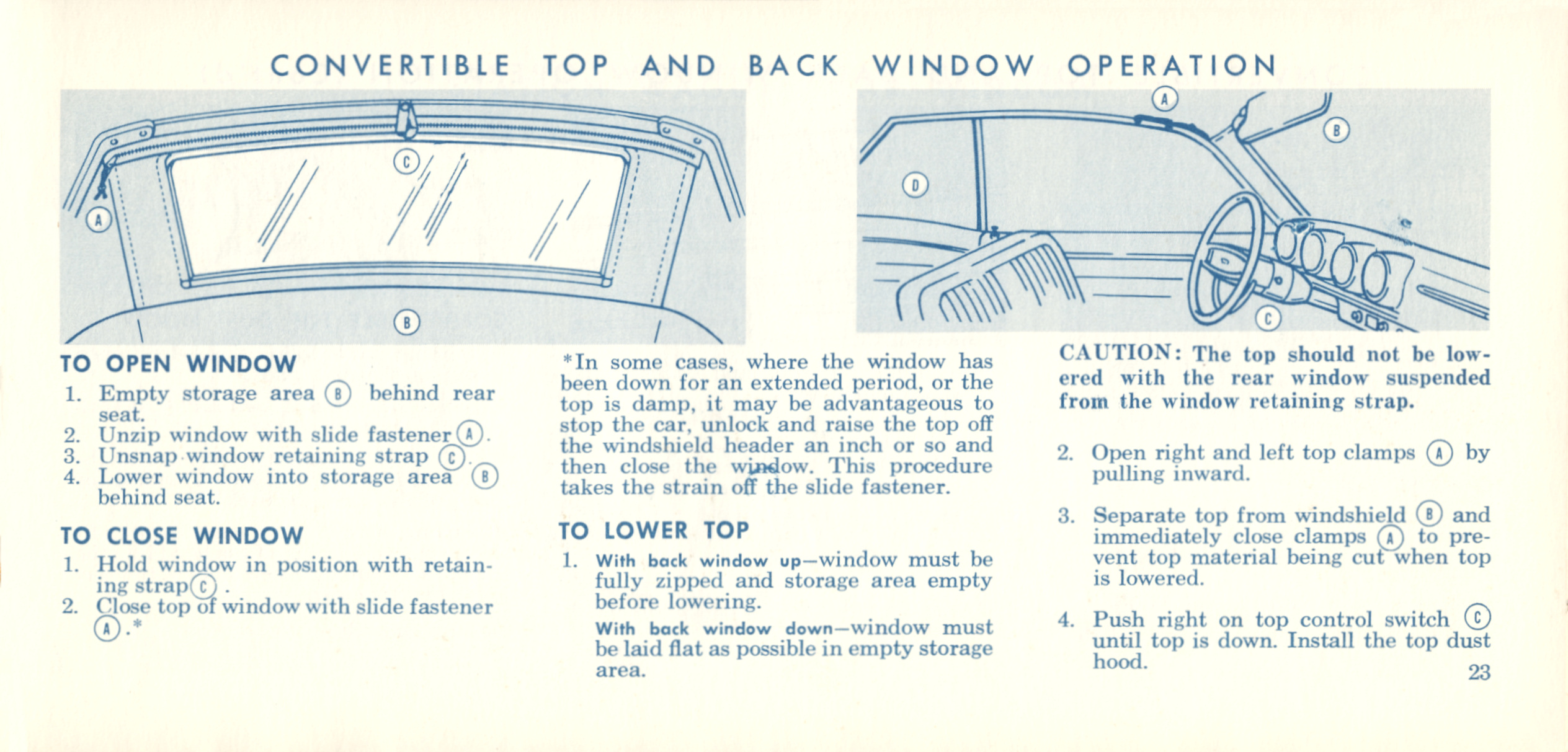1968_Ford_Fairlane_Owners_Manual-23