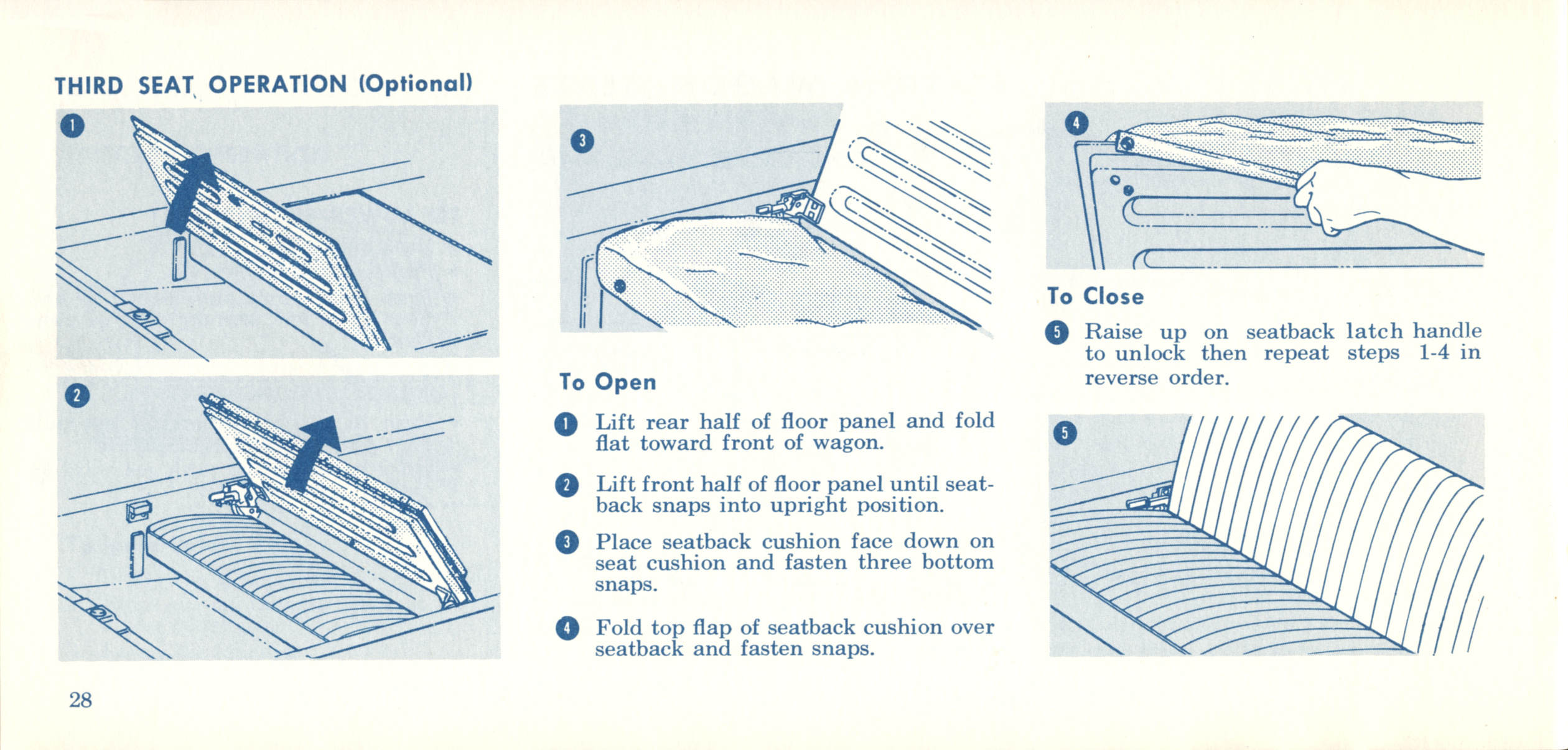 1968_Ford_Fairlane_Owners_Manual-28