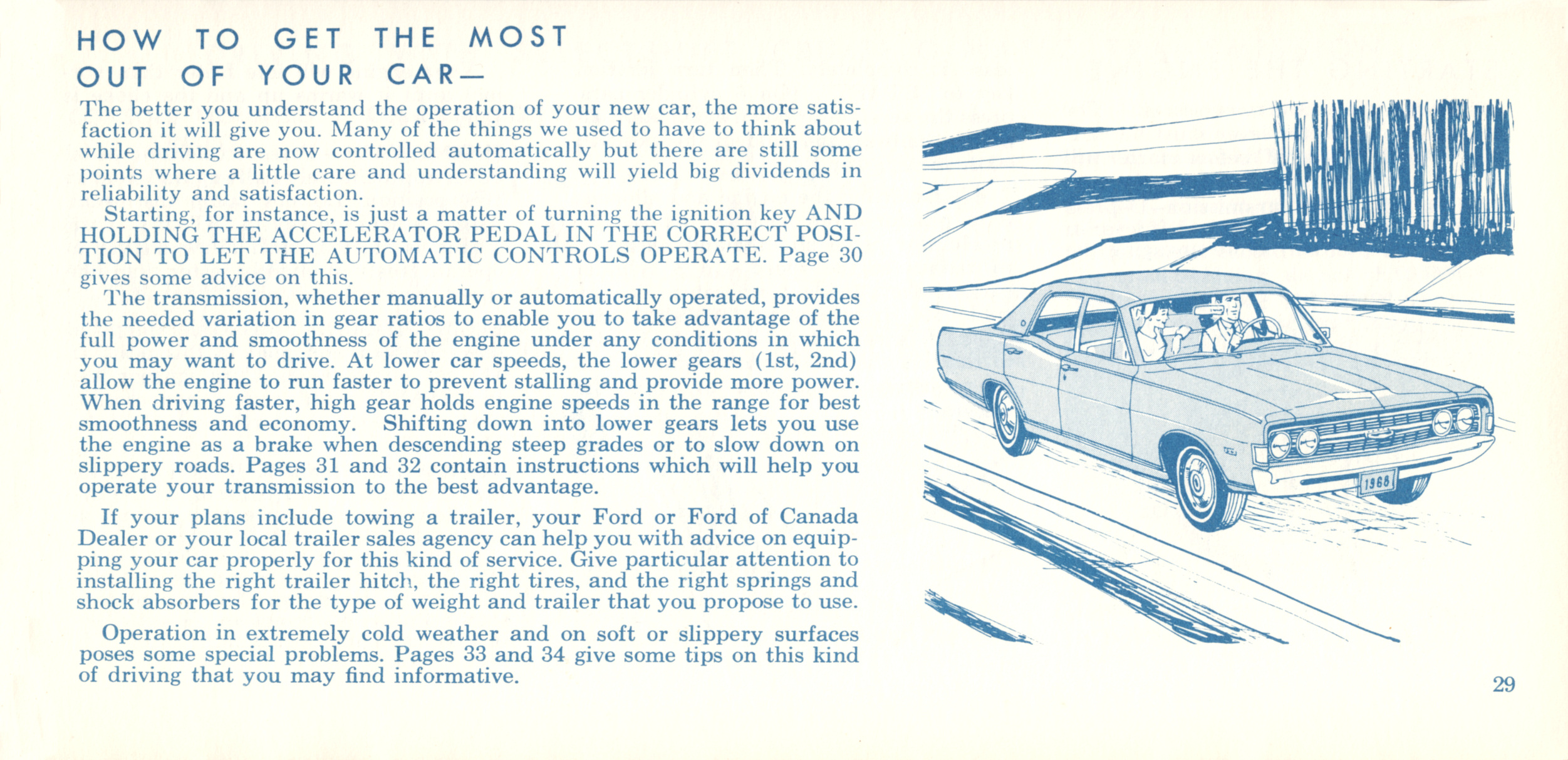 1968_Ford_Fairlane_Owners_Manual-29