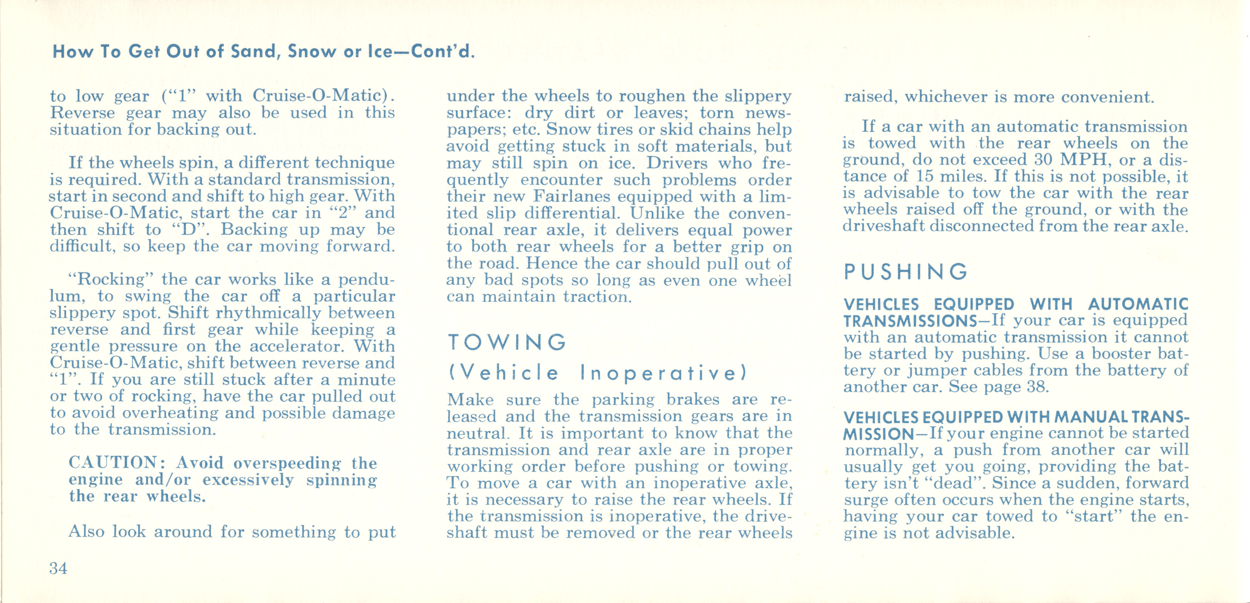 1968_Ford_Fairlane_Owners_Manual-34