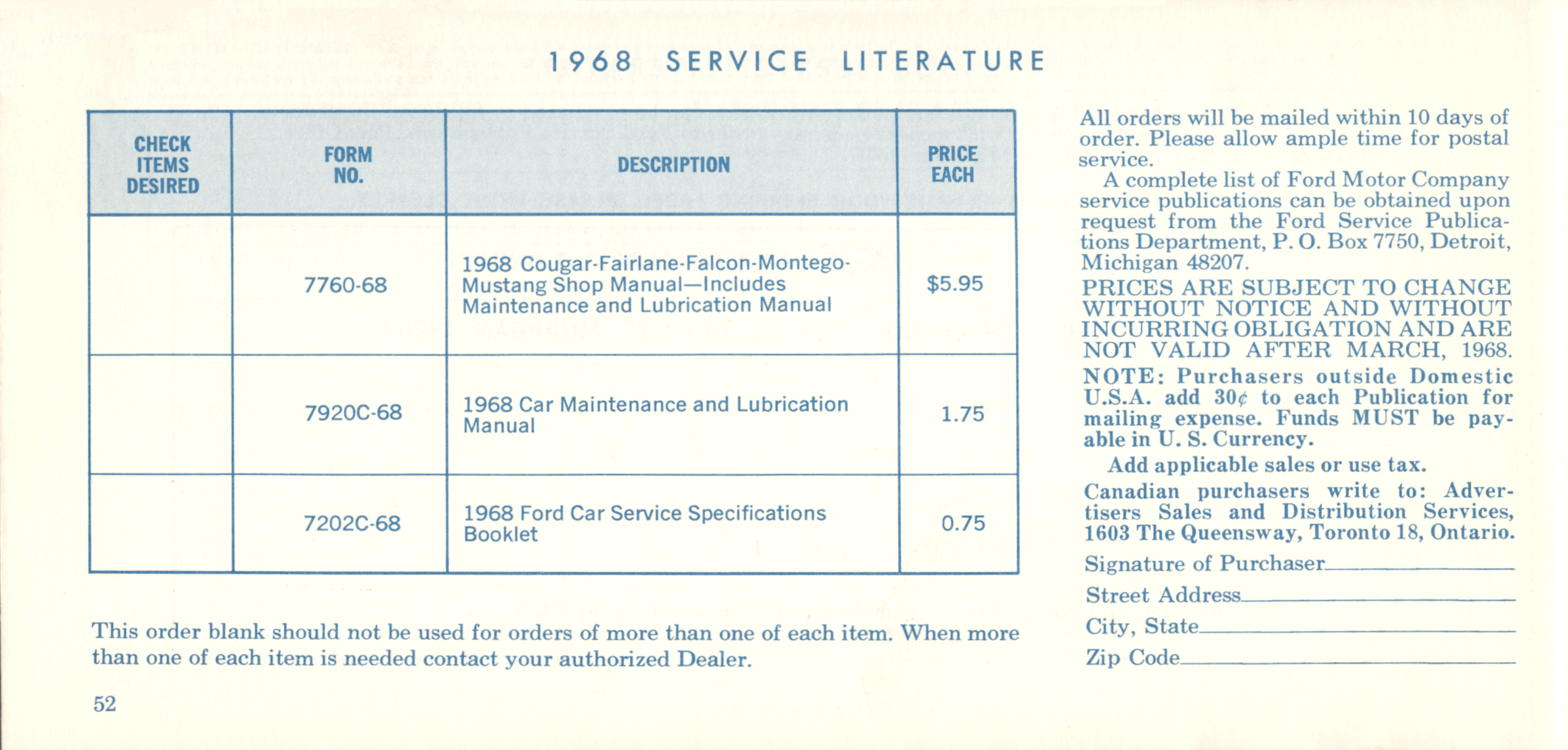 1968_Ford_Fairlane_Owners_Manual-52