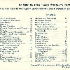 1968_Ford_Fairlane_Owners_Manual-00a